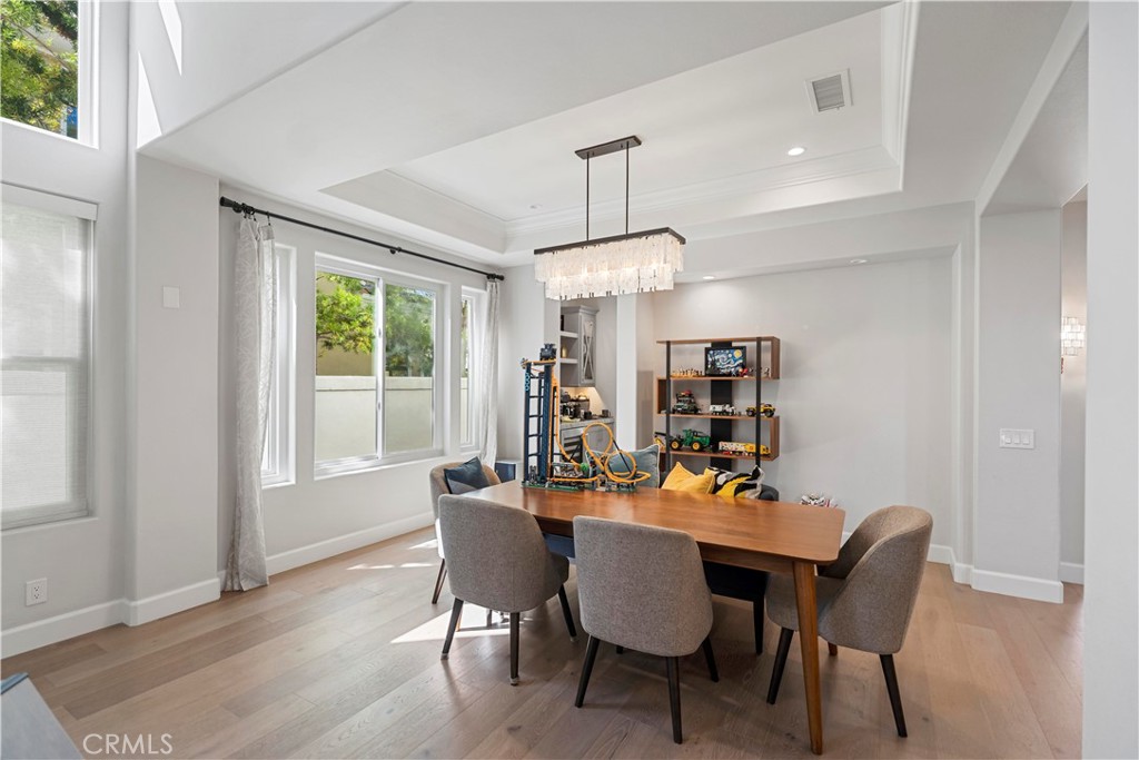 30852 Via Ultimo, San Juan Capistrano, CA 92675