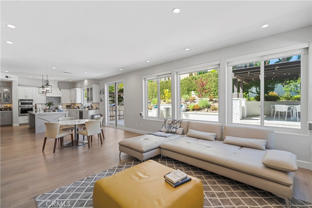 30852 Via Ultimo, San Juan Capistrano, CA 92675