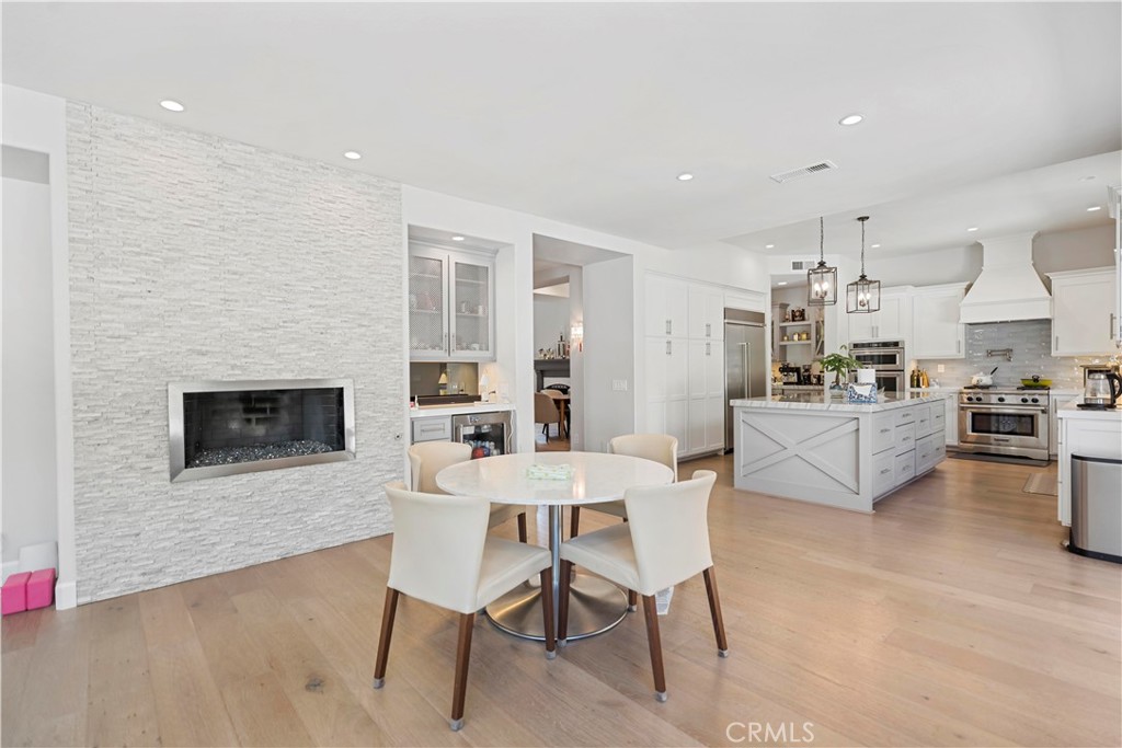 30852 Via Ultimo, San Juan Capistrano, CA 92675