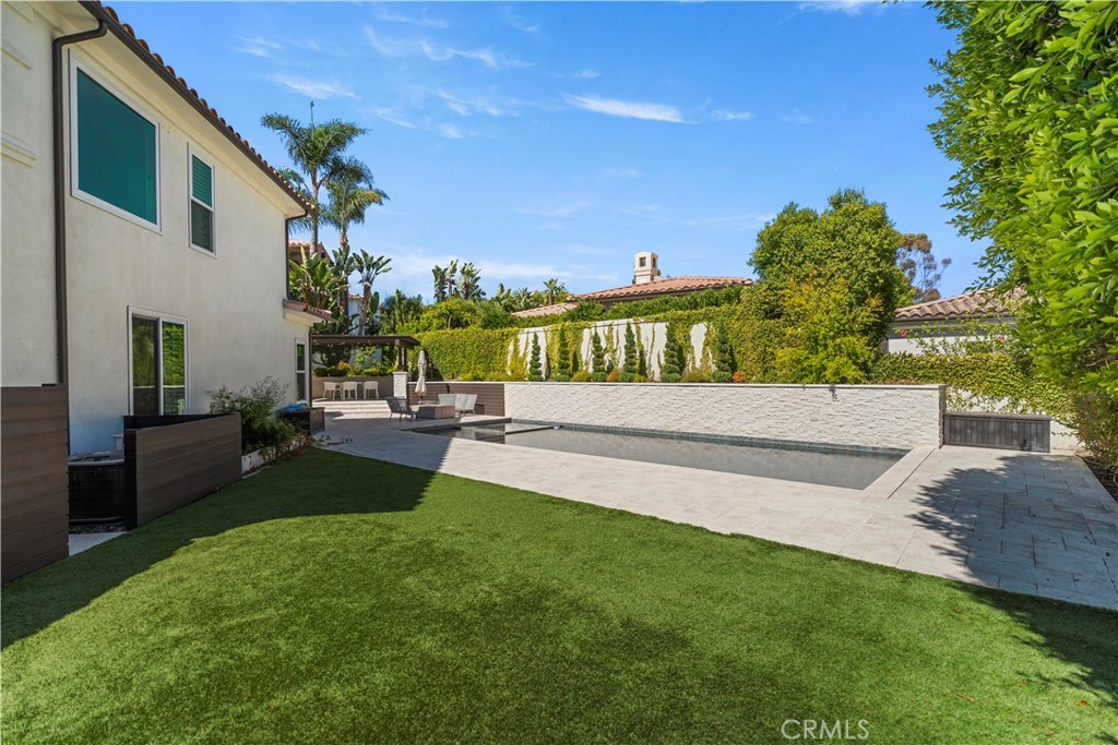 30852 Via Ultimo, San Juan Capistrano, CA 92675