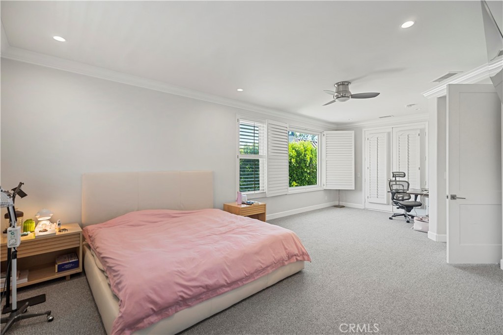 30852 Via Ultimo, San Juan Capistrano, CA 92675
