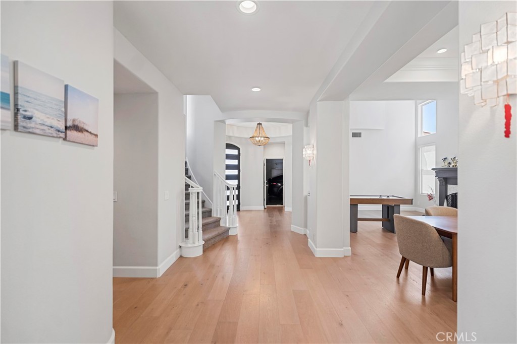 30852 Via Ultimo, San Juan Capistrano, CA 92675