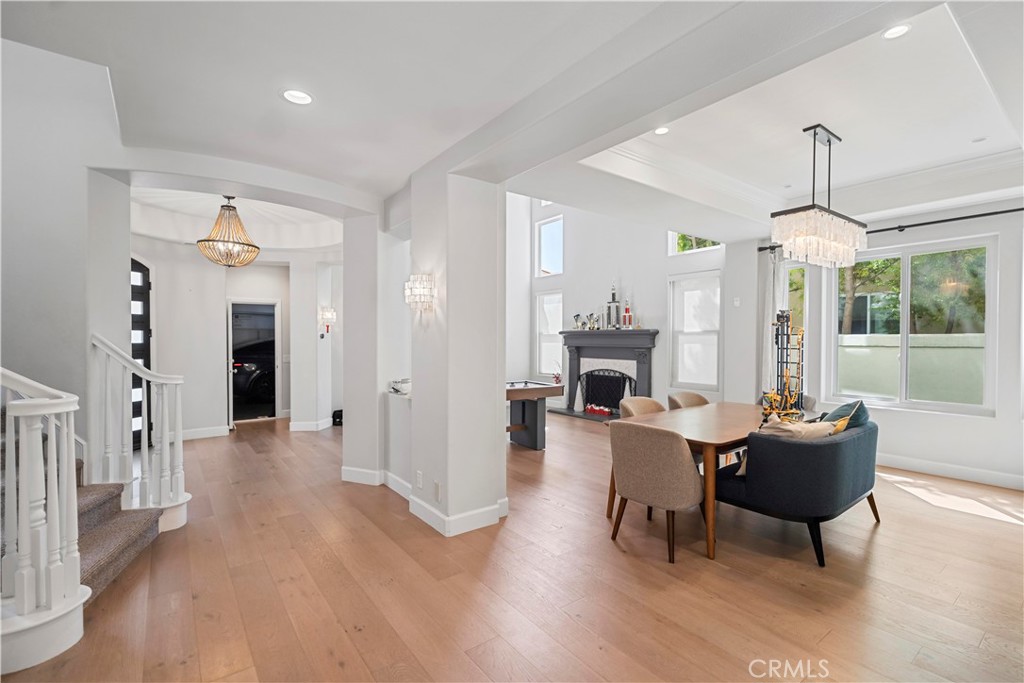 30852 Via Ultimo, San Juan Capistrano, CA 92675