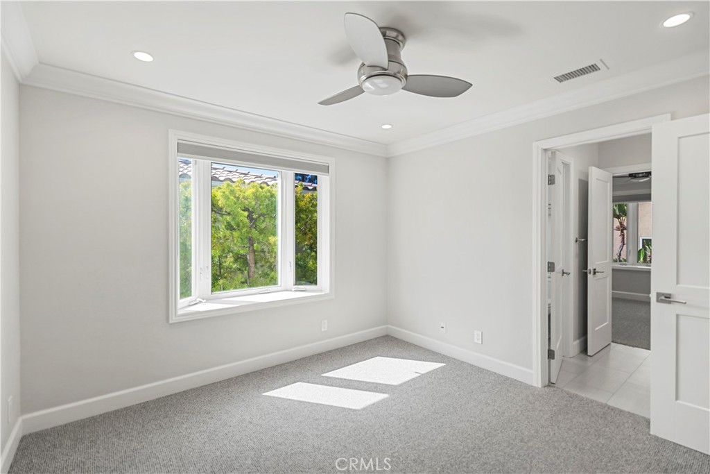 30852 Via Ultimo, San Juan Capistrano, CA 92675