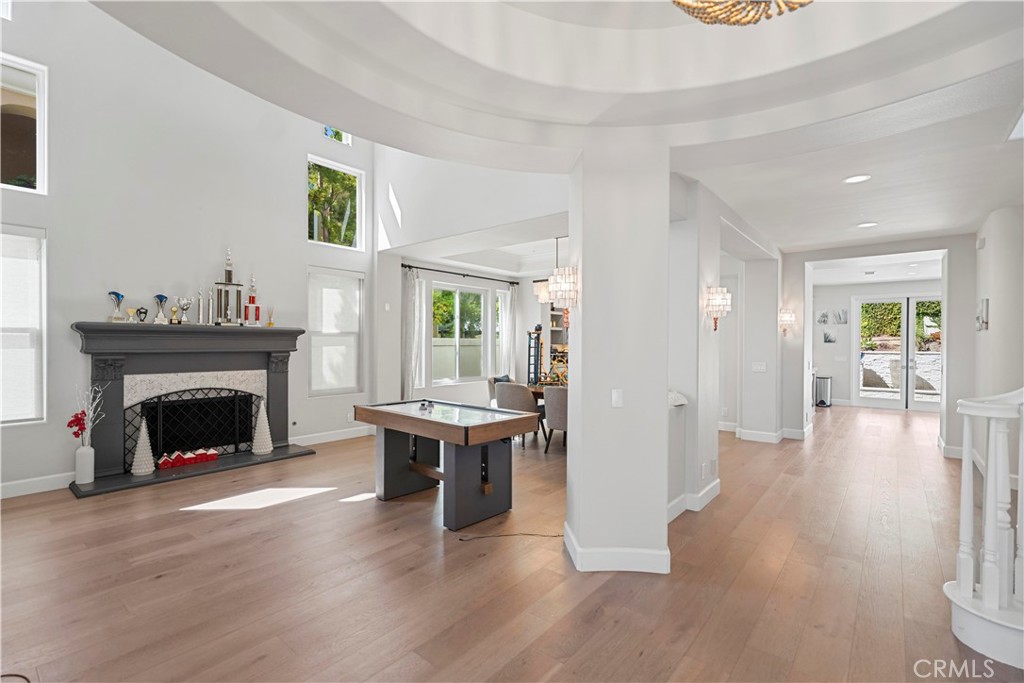 30852 Via Ultimo, San Juan Capistrano, CA 92675