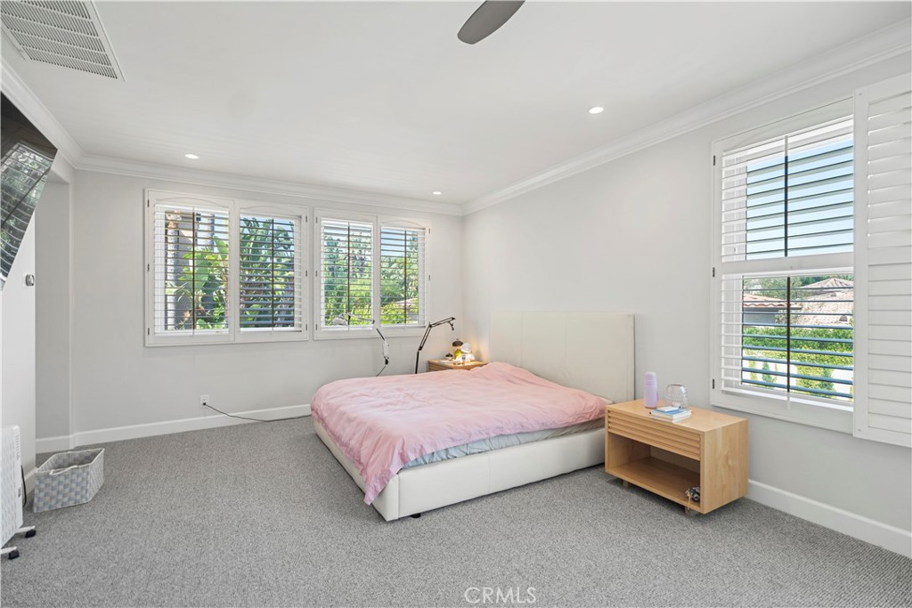 30852 Via Ultimo, San Juan Capistrano, CA 92675