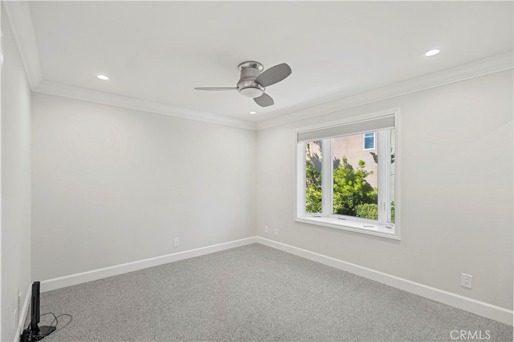 30852 Via Ultimo, San Juan Capistrano, CA 92675