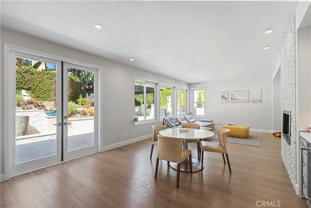 30852 Via Ultimo, San Juan Capistrano, CA 92675
