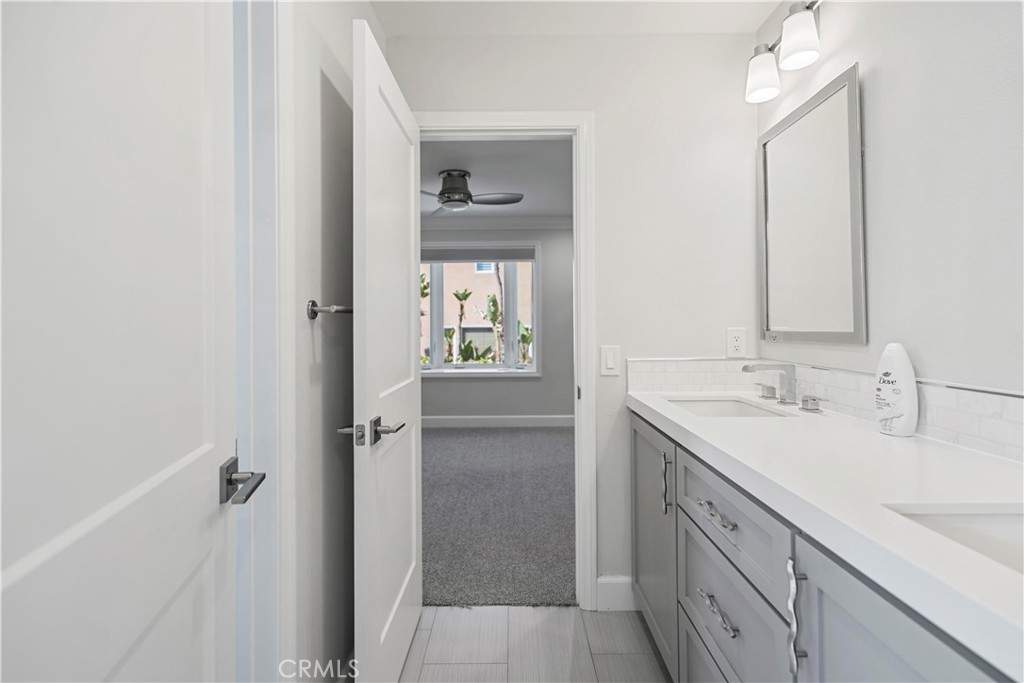30852 Via Ultimo, San Juan Capistrano, CA 92675