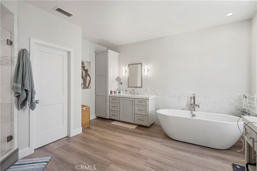 30852 Via Ultimo, San Juan Capistrano, CA 92675