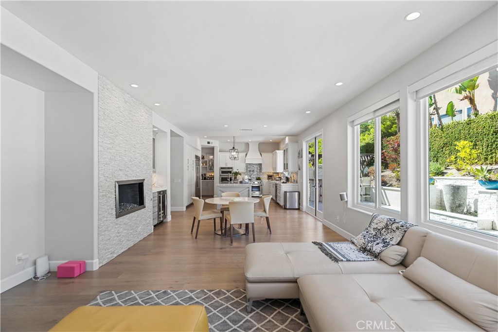 30852 Via Ultimo, San Juan Capistrano, CA 92675