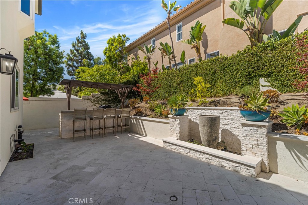 30852 Via Ultimo, San Juan Capistrano, CA 92675