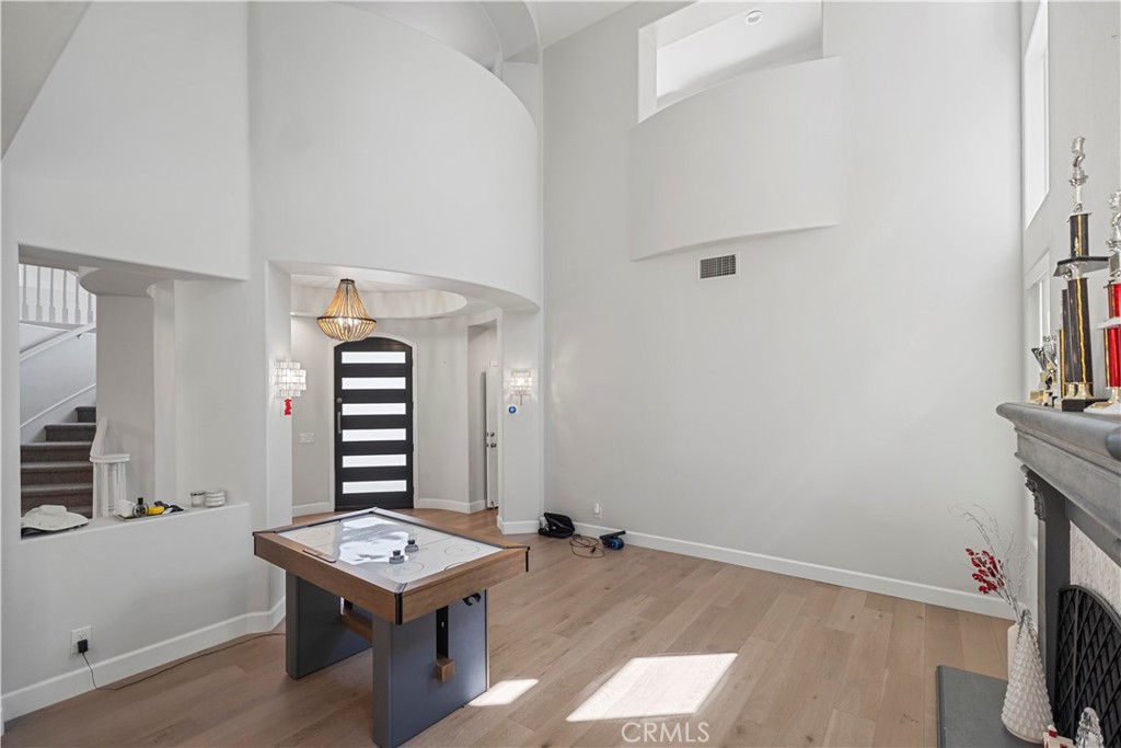 30852 Via Ultimo, San Juan Capistrano, CA 92675