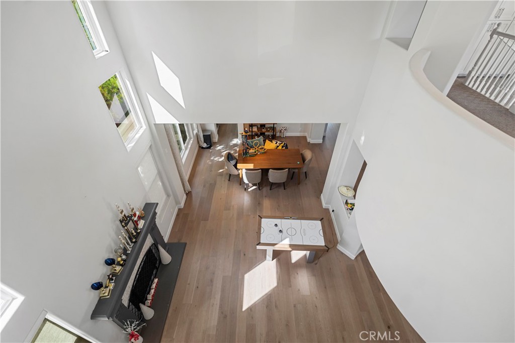 30852 Via Ultimo, San Juan Capistrano, CA 92675
