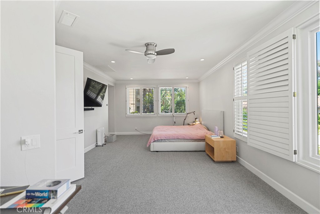 30852 Via Ultimo, San Juan Capistrano, CA 92675