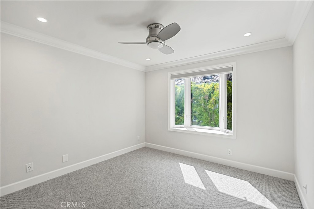 30852 Via Ultimo, San Juan Capistrano, CA 92675