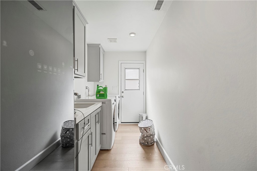 30852 Via Ultimo, San Juan Capistrano, CA 92675