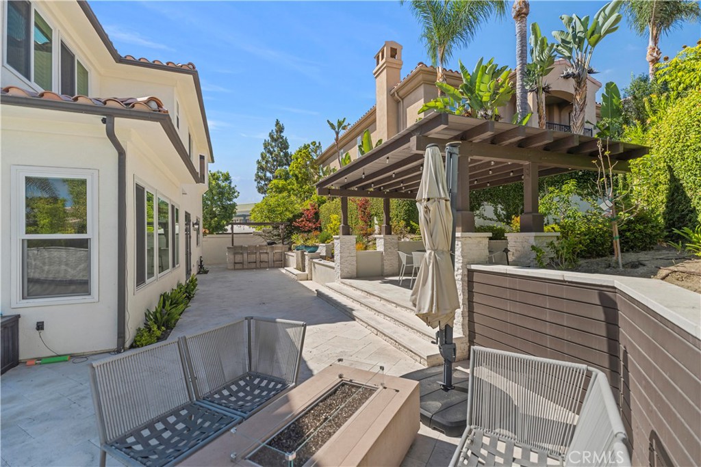 30852 Via Ultimo, San Juan Capistrano, CA 92675