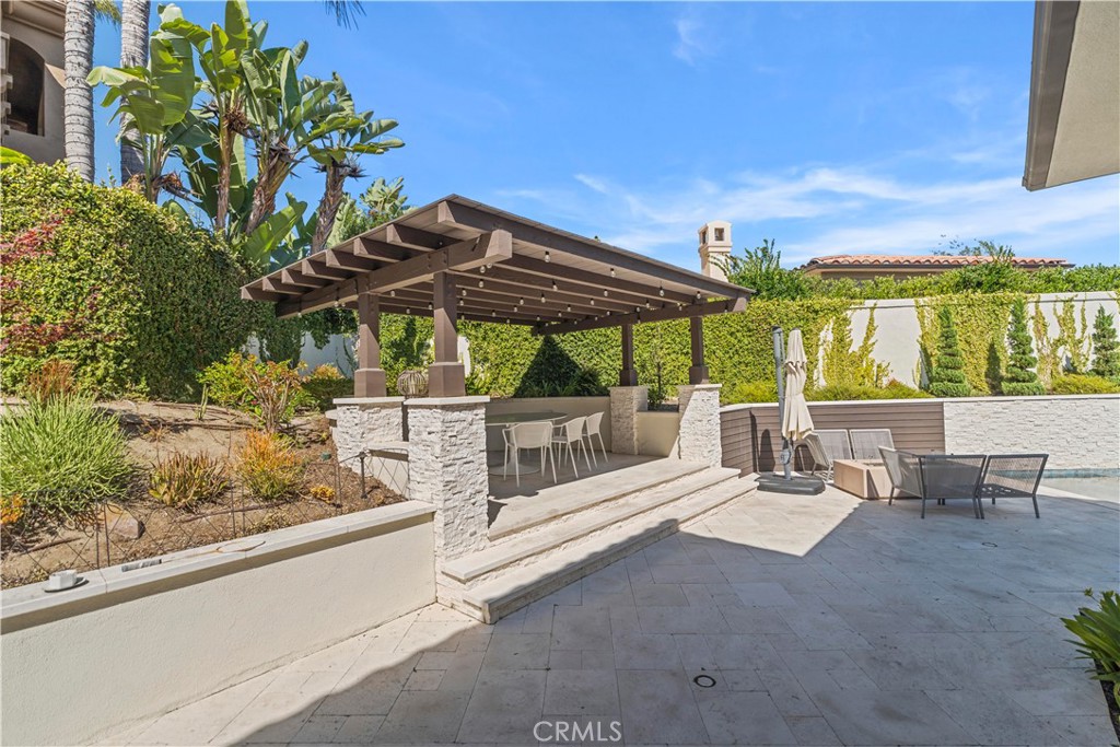 30852 Via Ultimo, San Juan Capistrano, CA 92675