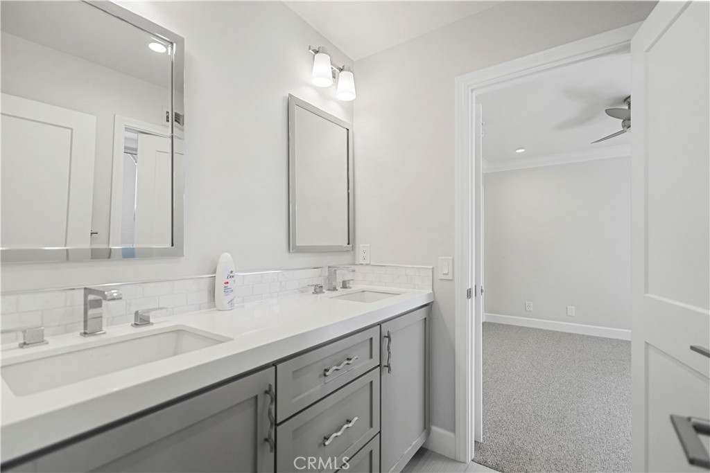 30852 Via Ultimo, San Juan Capistrano, CA 92675