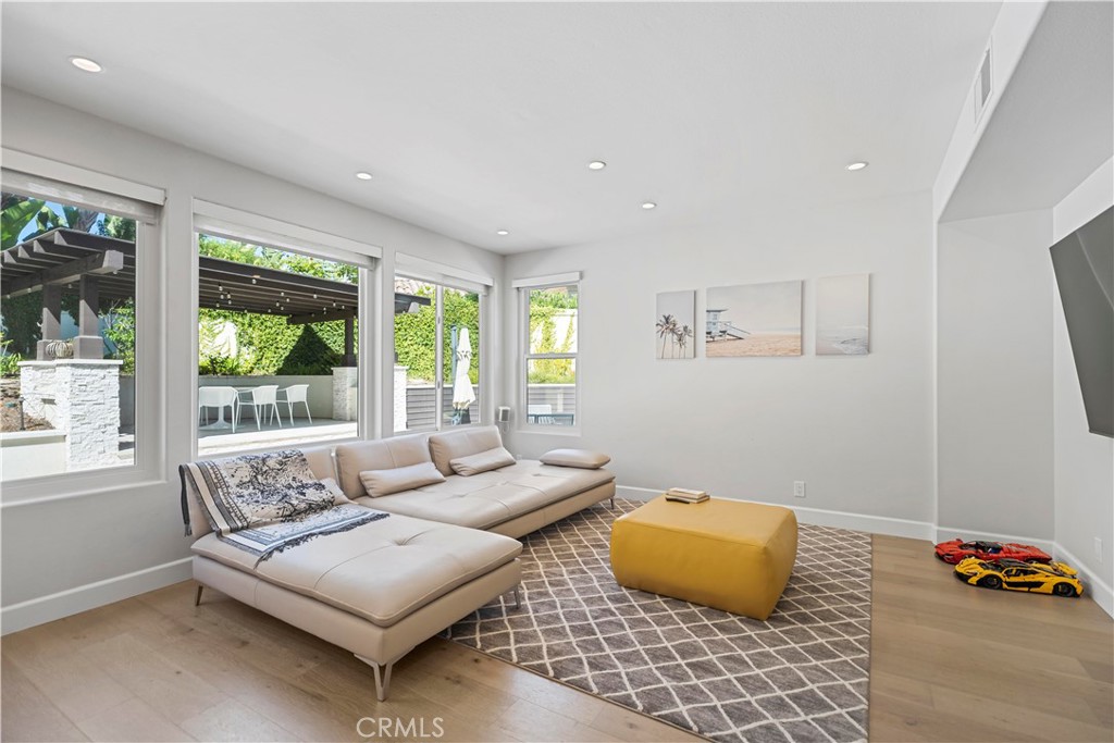 30852 Via Ultimo, San Juan Capistrano, CA 92675