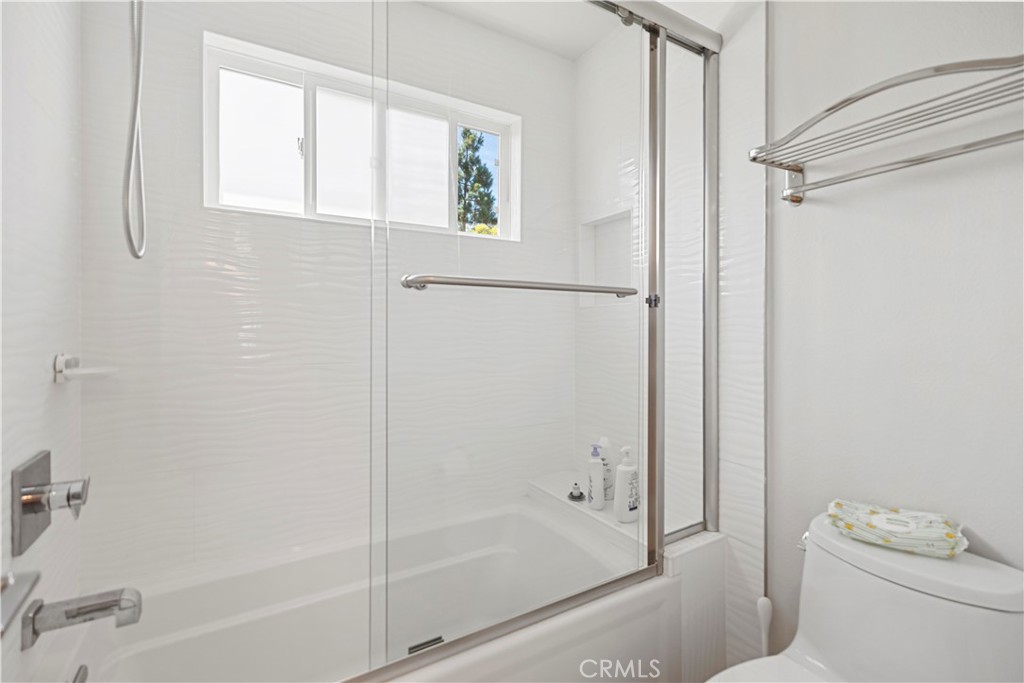 30852 Via Ultimo, San Juan Capistrano, CA 92675