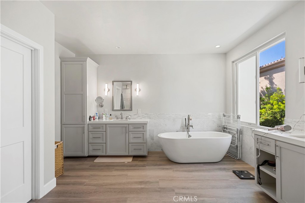 30852 Via Ultimo, San Juan Capistrano, CA 92675