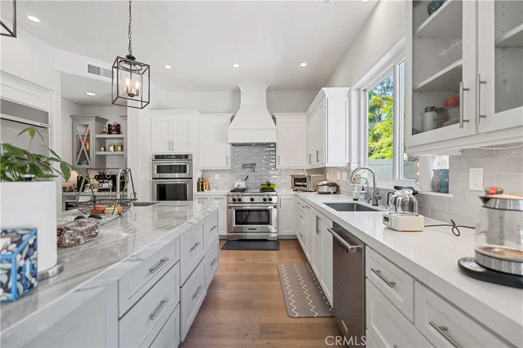 30852 Via Ultimo, San Juan Capistrano, CA 92675