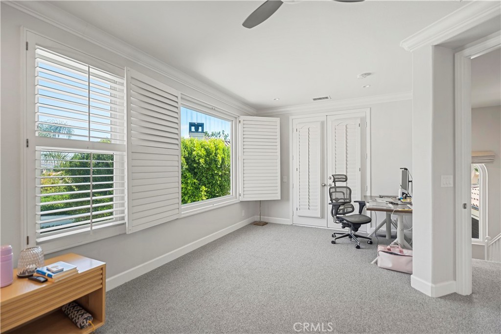 30852 Via Ultimo, San Juan Capistrano, CA 92675