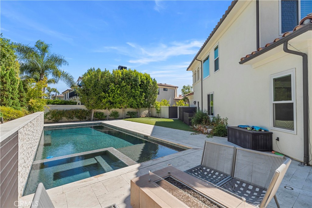 30852 Via Ultimo, San Juan Capistrano, CA 92675