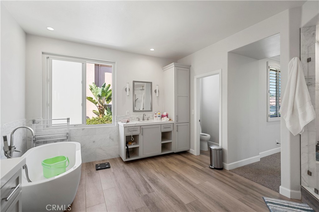 30852 Via Ultimo, San Juan Capistrano, CA 92675
