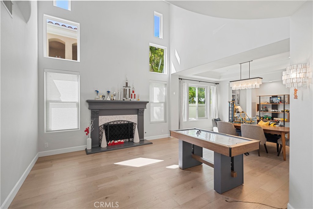 30852 Via Ultimo, San Juan Capistrano, CA 92675
