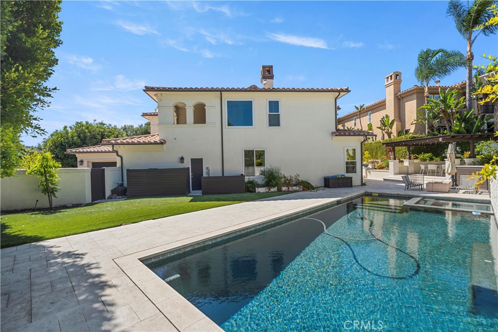 30852 Via Ultimo, San Juan Capistrano, CA 92675