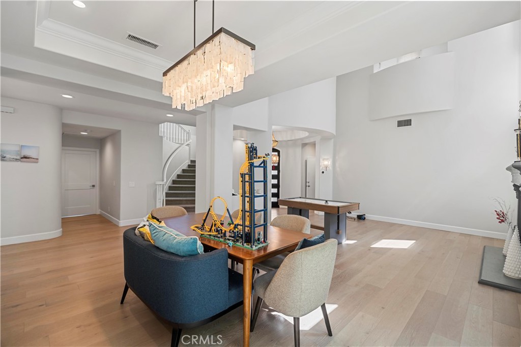 30852 Via Ultimo, San Juan Capistrano, CA 92675