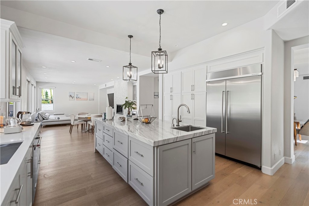 30852 Via Ultimo, San Juan Capistrano, CA 92675
