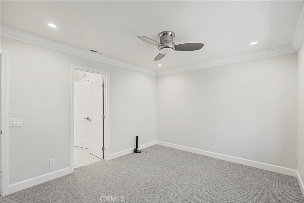 30852 Via Ultimo, San Juan Capistrano, CA 92675