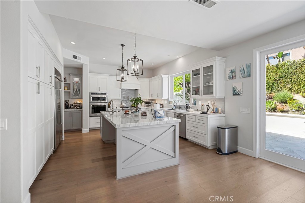 30852 Via Ultimo, San Juan Capistrano, CA 92675