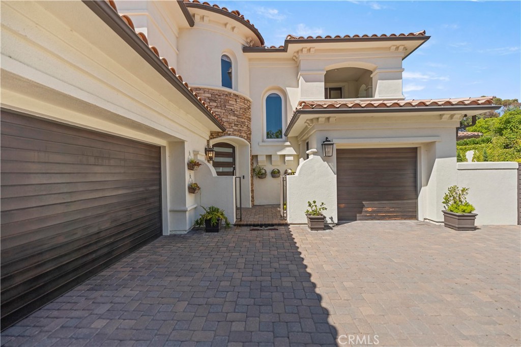 30852 Via Ultimo, San Juan Capistrano, CA 92675