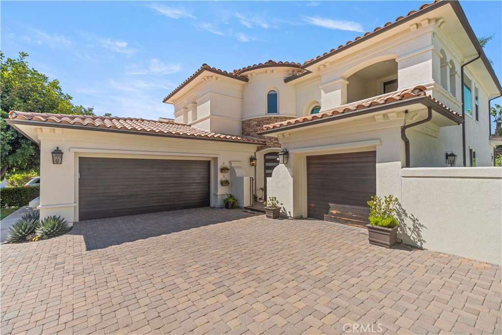 30852 Via Ultimo, San Juan Capistrano, CA 92675