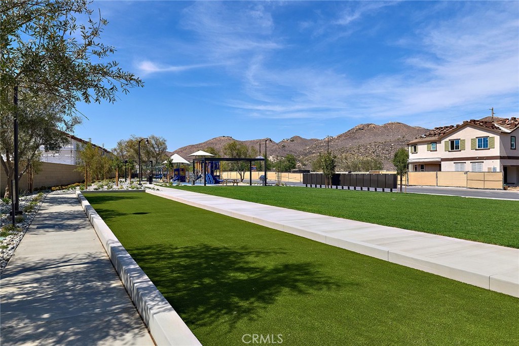 33535 Mission Trail #65, Lake Elsinore, CA 92530