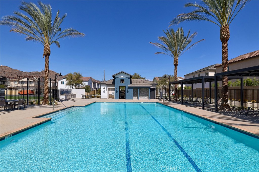 33535 Mission Trail #65, Lake Elsinore, CA 92530