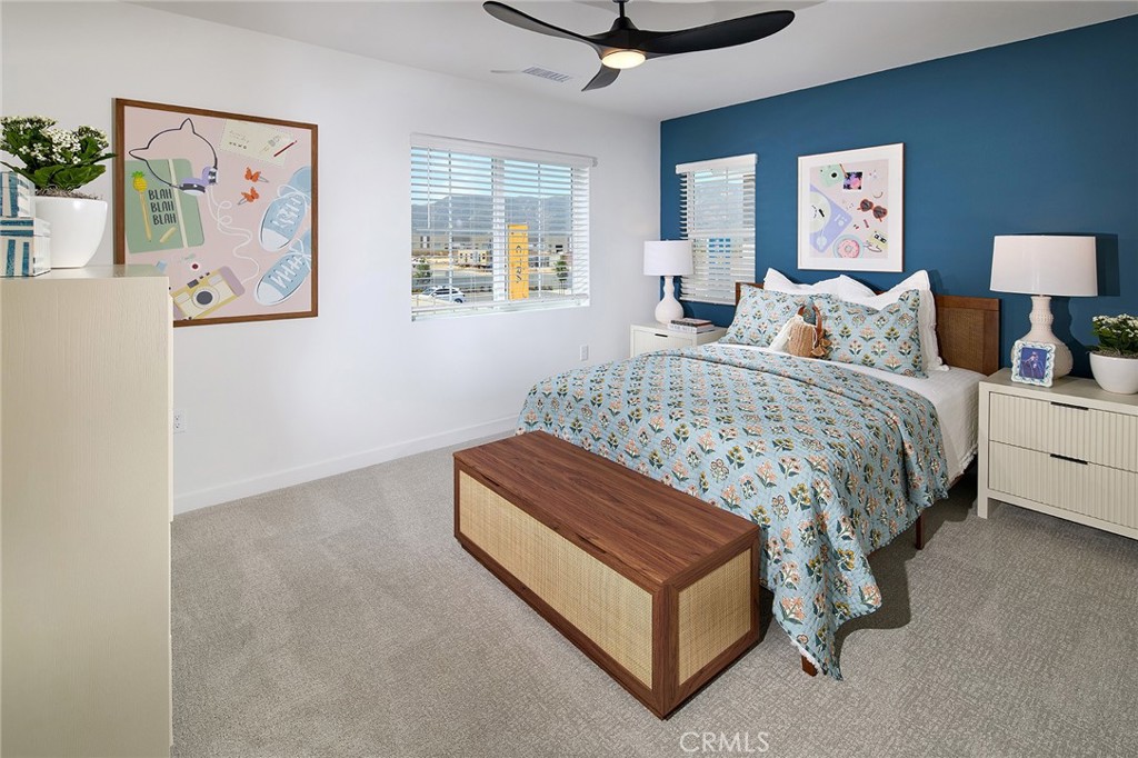 33535 Mission Trail #65, Lake Elsinore, CA 92530