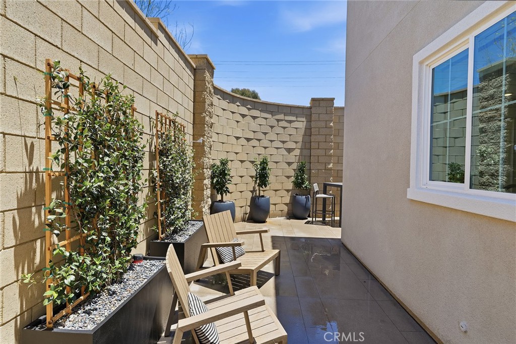 33535 Mission Trail #65, Lake Elsinore, CA 92530