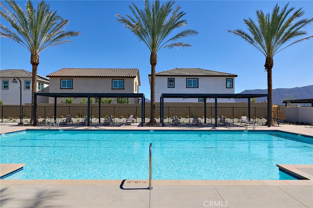 33535 Mission Trail #65, Lake Elsinore, CA 92530