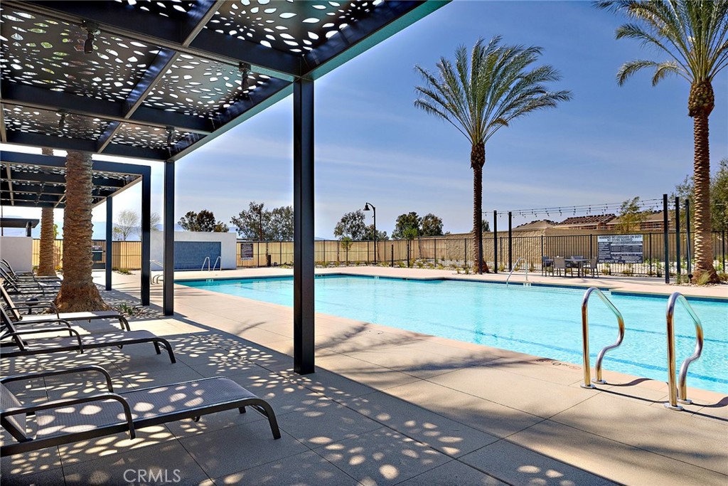 33535 Mission Trail #65, Lake Elsinore, CA 92530