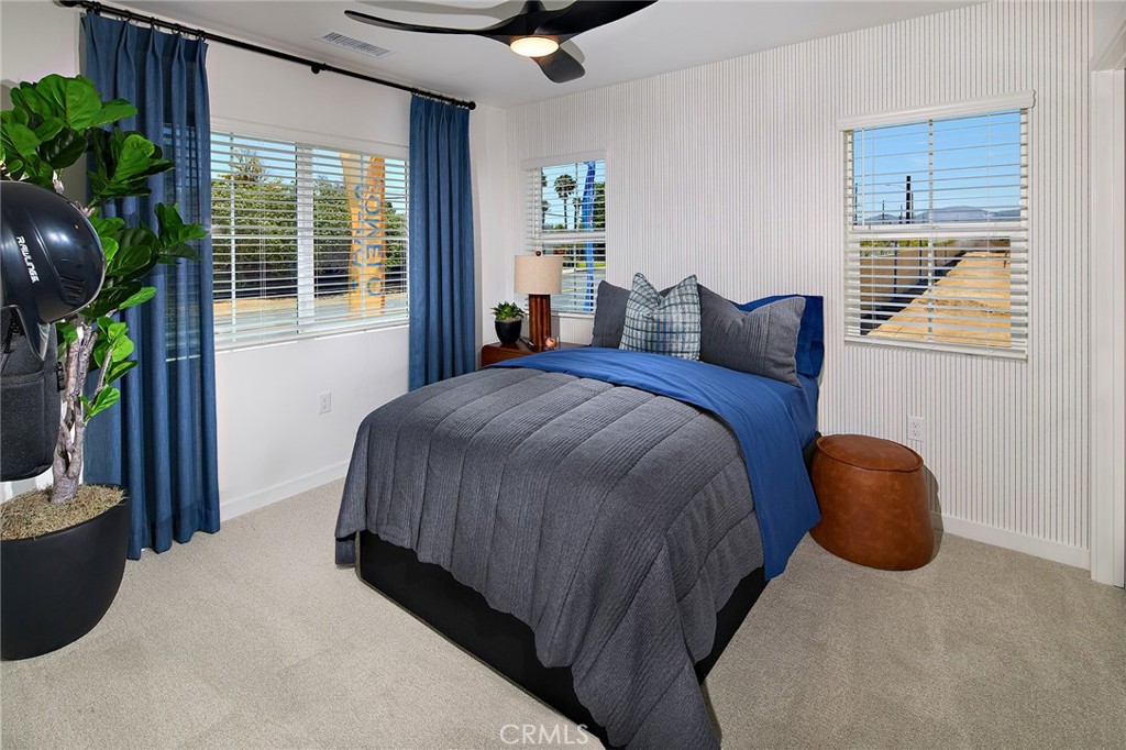 33535 Mission Trail #65, Lake Elsinore, CA 92530