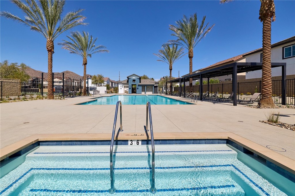 33535 Mission Trail #65, Lake Elsinore, CA 92530