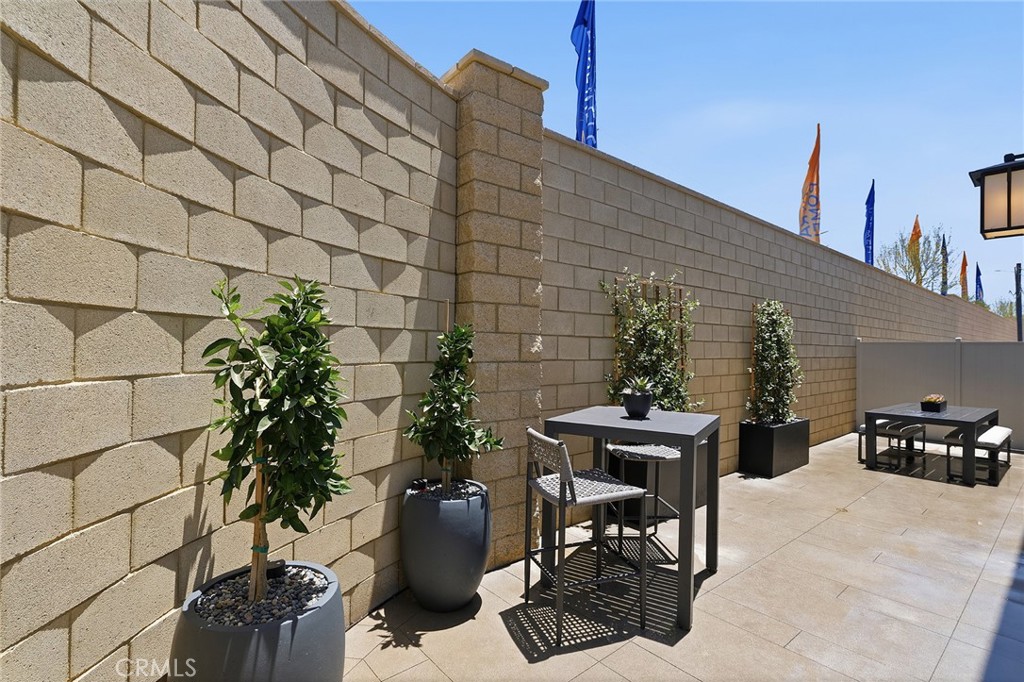 33535 Mission Trail #65, Lake Elsinore, CA 92530