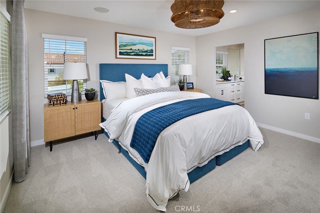 33535 Mission Trail #65, Lake Elsinore, CA 92530