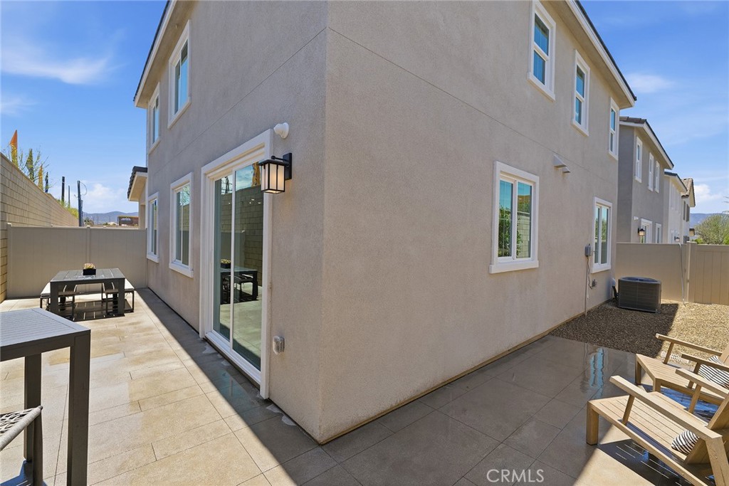 33535 Mission Trail #65, Lake Elsinore, CA 92530